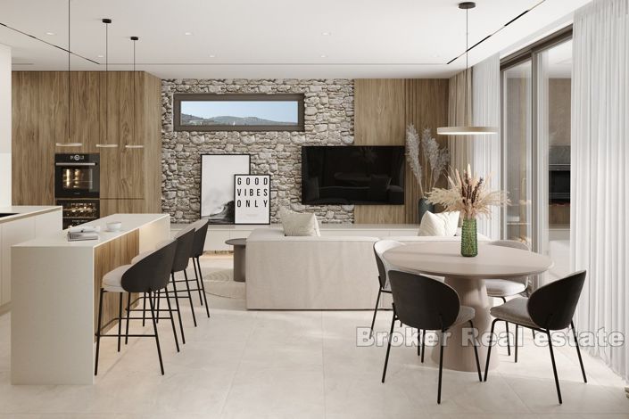 Image No.11-2 Bed Apartment for sale