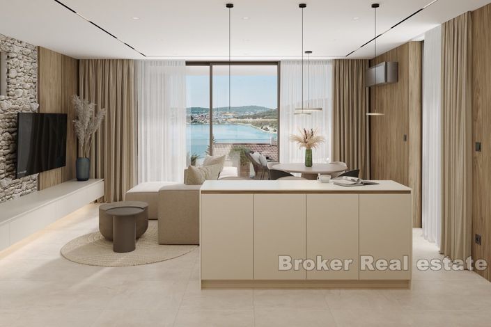 Image No.12-2 Bed Apartment for sale