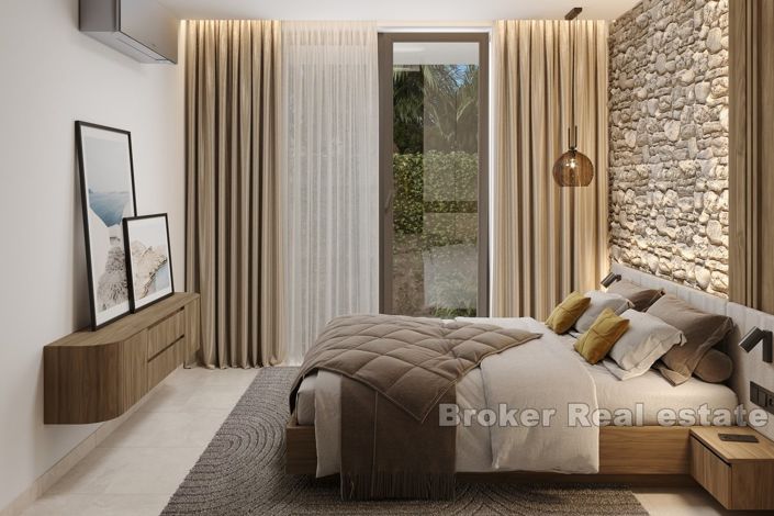 Image No.14-2 Bed Apartment for sale