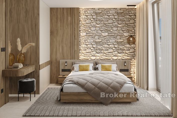 Image No.15-2 Bed Apartment for sale