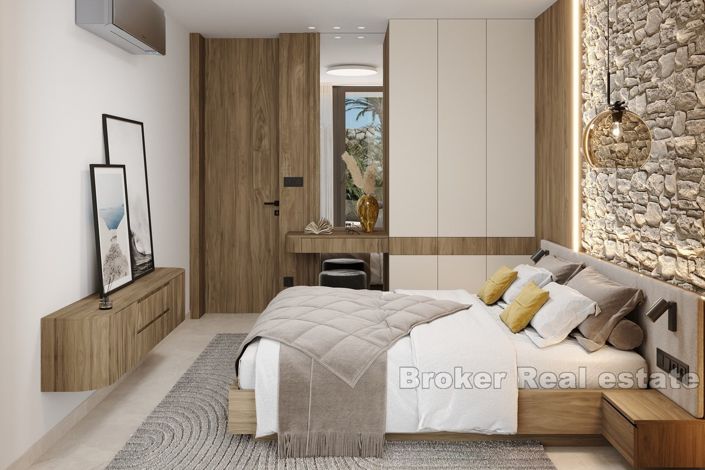 Image No.16-2 Bed Apartment for sale