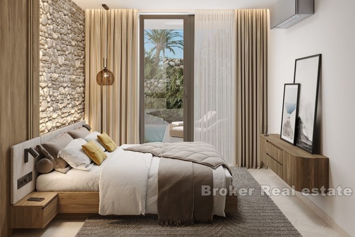 Image No.17-2 Bed Apartment for sale