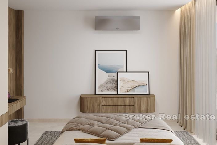 Image No.19-2 Bed Apartment for sale