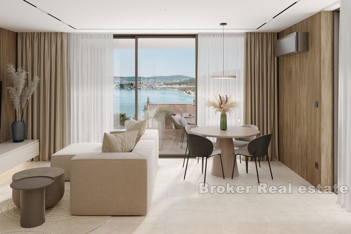 Image No.2-2 Bed Apartment for sale