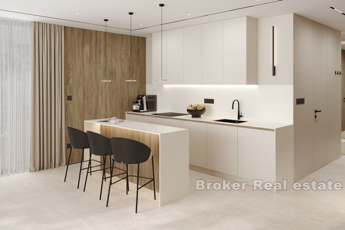 Image No.3-2 Bed Apartment for sale