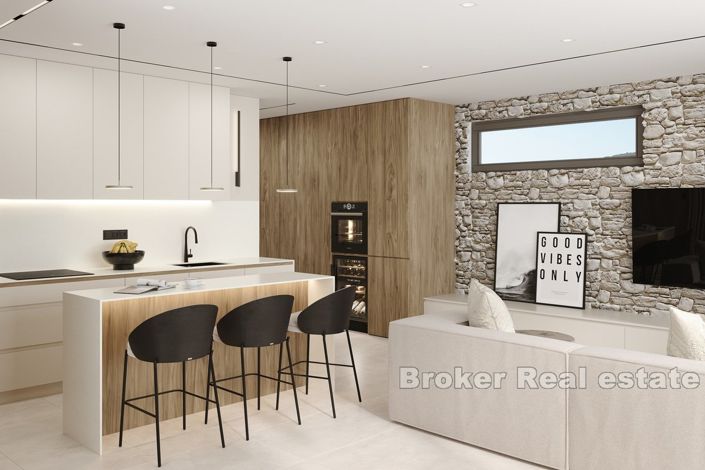 Image No.6-2 Bed Apartment for sale