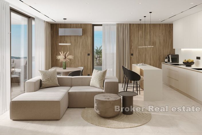 Image No.7-2 Bed Apartment for sale