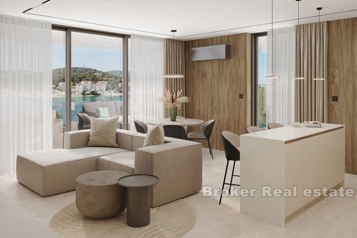 Image No.8-2 Bed Apartment for sale