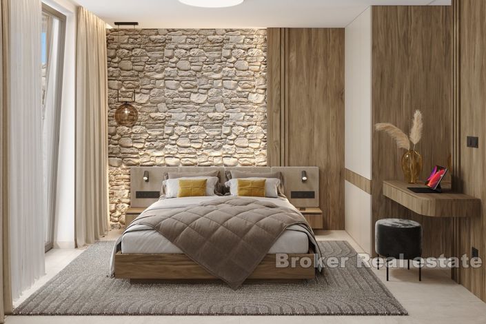 Image No.9-2 Bed Apartment for sale