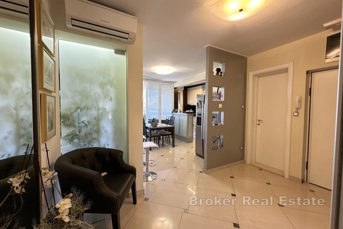 Image No.2-3 Bed Apartment for sale