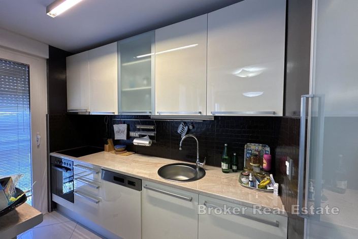 Image No.4-3 Bed Apartment for sale