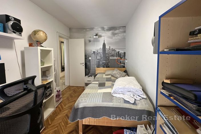 Image No.8-3 Bed Apartment for sale