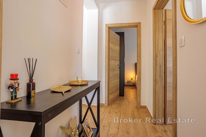 Image No.13-5 Bed Villa for sale
