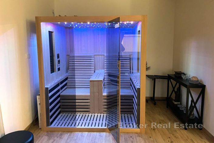 Image No.15-5 Bed Villa for sale