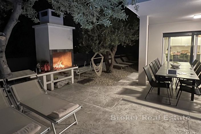 Image No.16-5 Bed Villa for sale