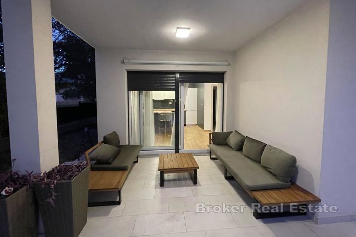 Image No.7-5 Bed Villa for sale