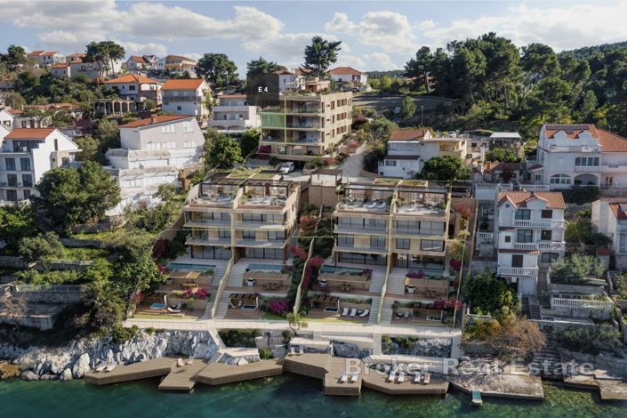 Image No.10-2 Bed Apartment for sale