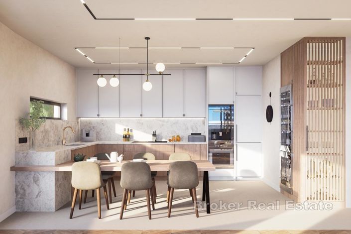 Image No.2-2 Bed Apartment for sale