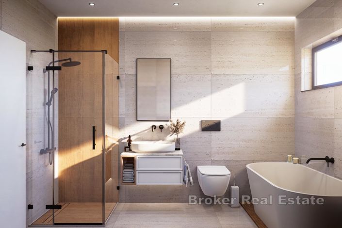 Image No.4-2 Bed Apartment for sale