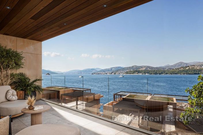 Image No.5-2 Bed Apartment for sale