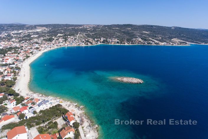 Image No.2-Land for sale