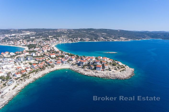 Image No.3-Land for sale