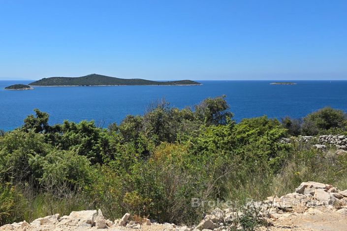 Image No.4-Land for sale