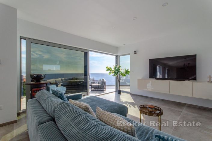 Image No.13-3 Bed Villa for sale