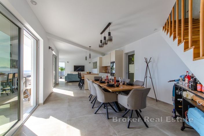 Image No.15-3 Bed Villa for sale