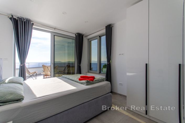 Image No.16-3 Bed Villa for sale