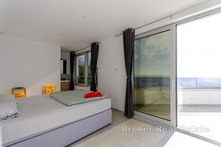 Image No.17-3 Bed Villa for sale