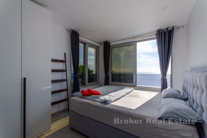 Image No.19-3 Bed Villa for sale