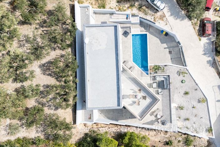 Image No.3-3 Bed Villa for sale