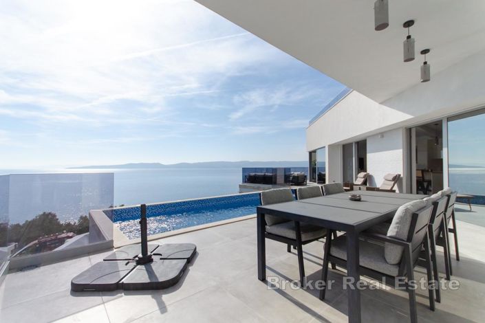 Image No.4-3 Bed Villa for sale