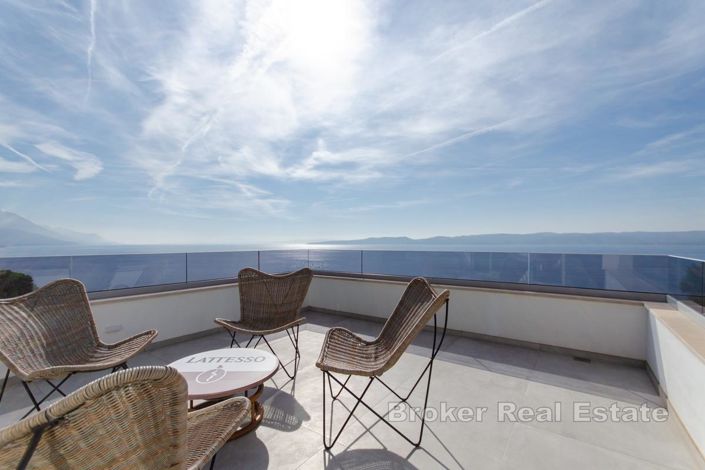 Image No.6-3 Bed Villa for sale