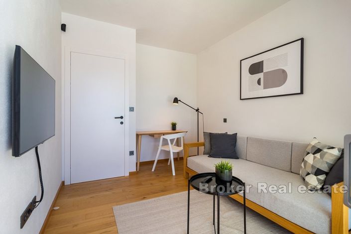 Image No.11-4 Bed Villa for sale