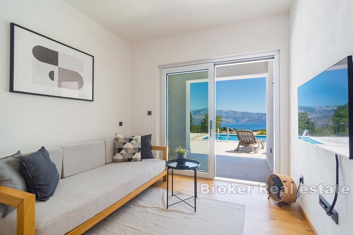 Image No.12-4 Bed Villa for sale