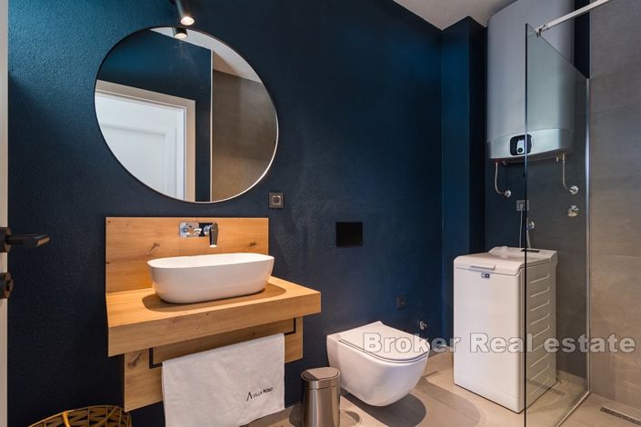 Image No.14-4 Bed Villa for sale