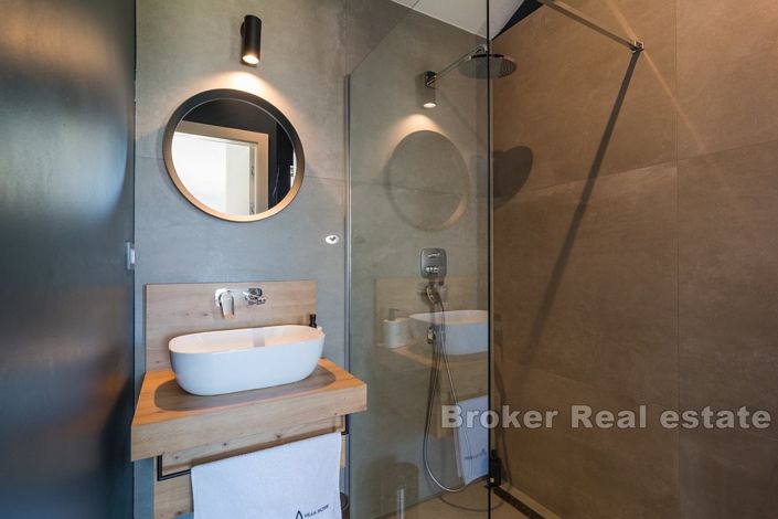 Image No.16-4 Bed Villa for sale