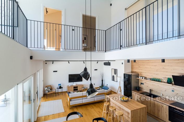 Image No.4-4 Bed Villa for sale