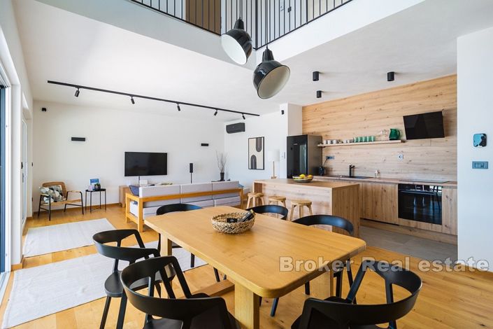 Image No.5-4 Bed Villa for sale