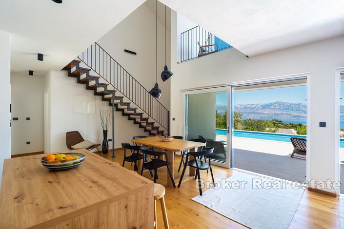 Image No.7-4 Bed Villa for sale