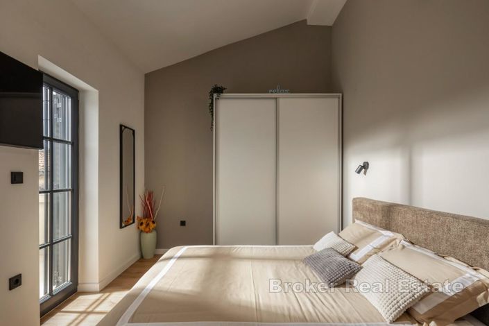 Image No.11-Villa de 4 chambres à vendre à Labin