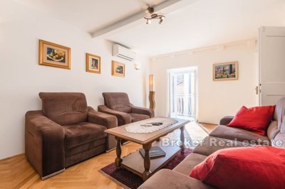 1 - Dubrovnik, Villa