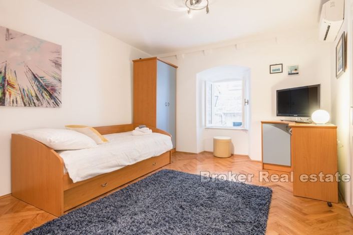 Image No.10-Villa de 3 chambres à vendre à Dubrovnik