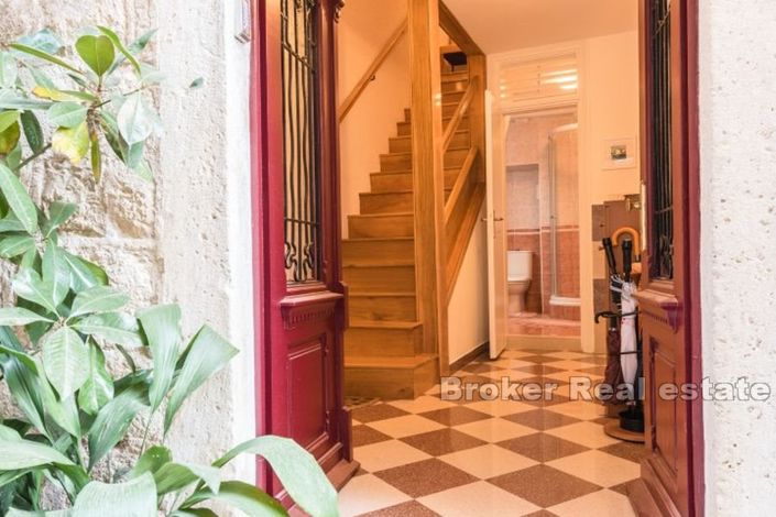 Image No.13-Villa de 3 chambres à vendre à Dubrovnik