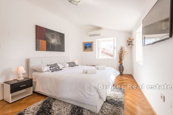 Image No.6-Villa de 3 chambres à vendre à Dubrovnik