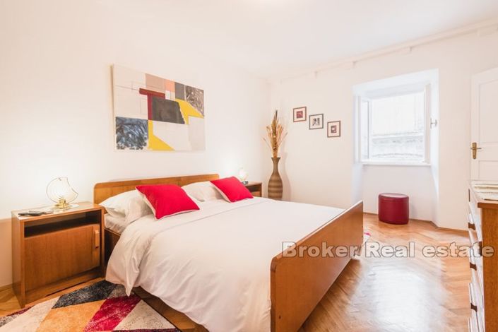 Image No.7-Villa de 3 chambres à vendre à Dubrovnik