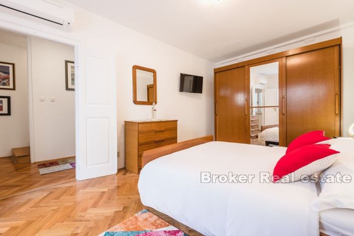 Image No.8-Villa de 3 chambres à vendre à Dubrovnik