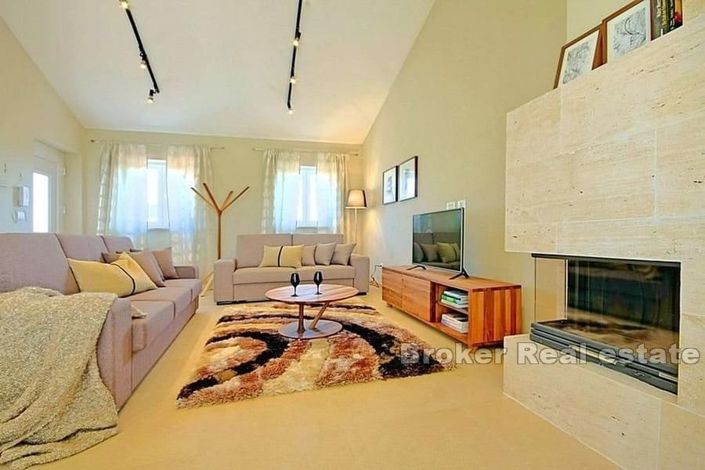 Image No.5-Villa de 4 chambres à vendre à Porec